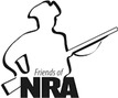 10 FNRA Logo