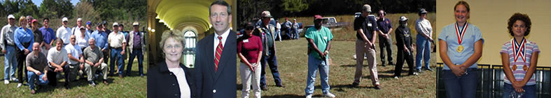 Banner Photos