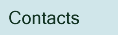 Go To Contacts Page