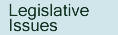Go To Legislation Page