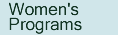 Go To the Women's Programs Forum