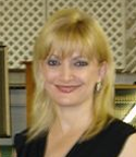 Patty Clark