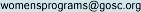 Email Patty